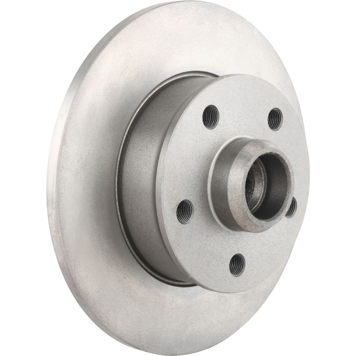 PRIME Rear Disc Brake Rotor - 08.5005.20_05