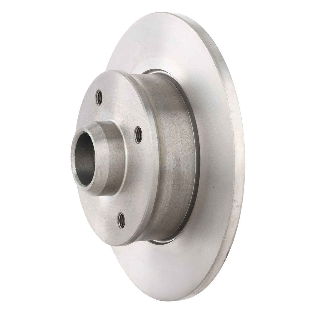 PRIME Rear Disc Brake Rotor - 08.5005.14_11