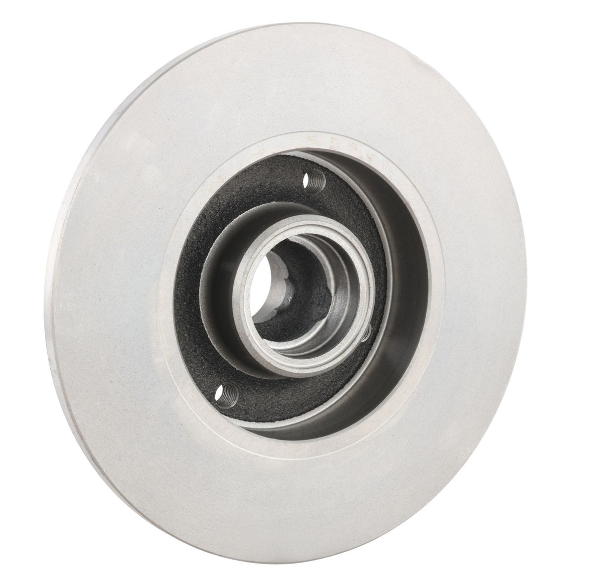 PRIME Rear Disc Brake Rotor - 08.5005.14_17
