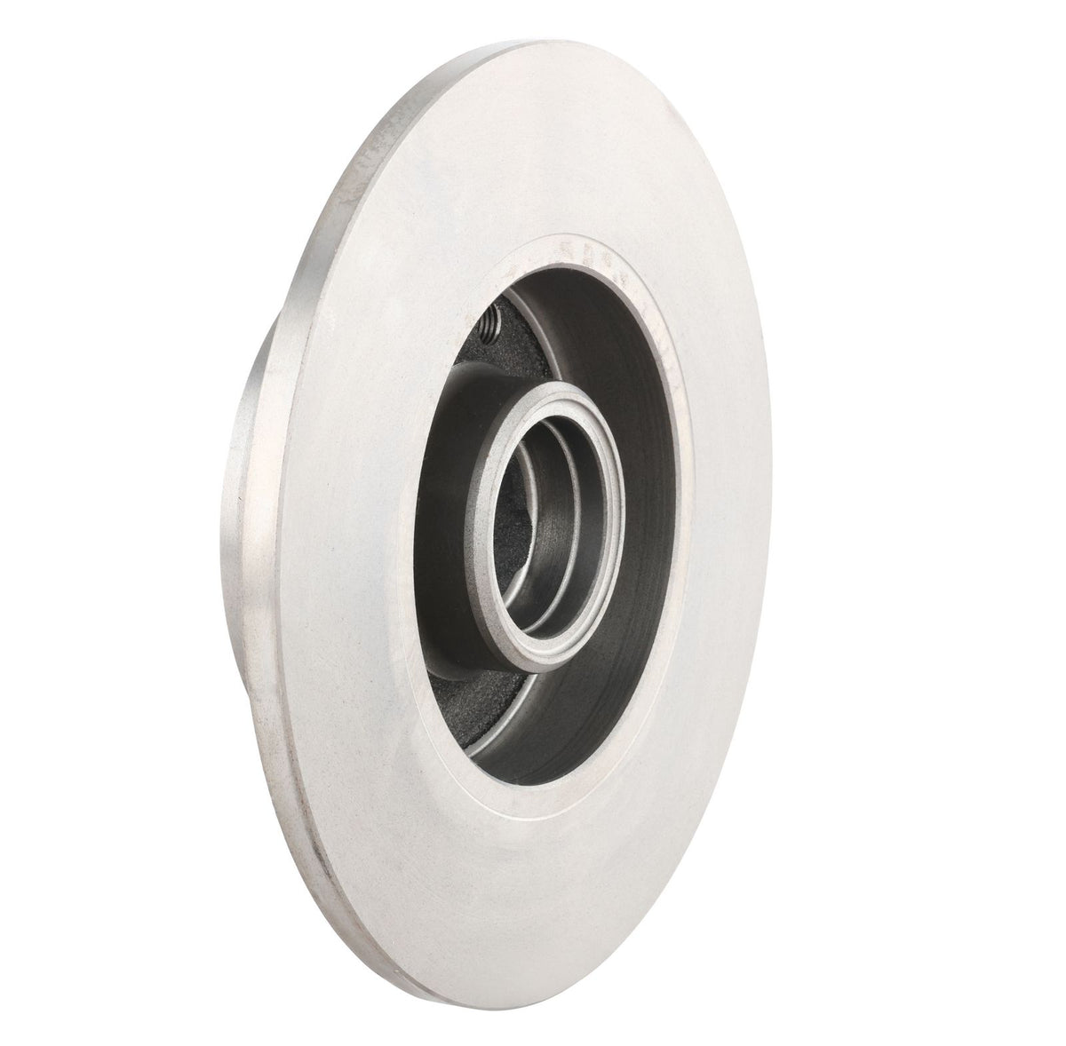 PRIME Rear Disc Brake Rotor - 08.5005.14_15
