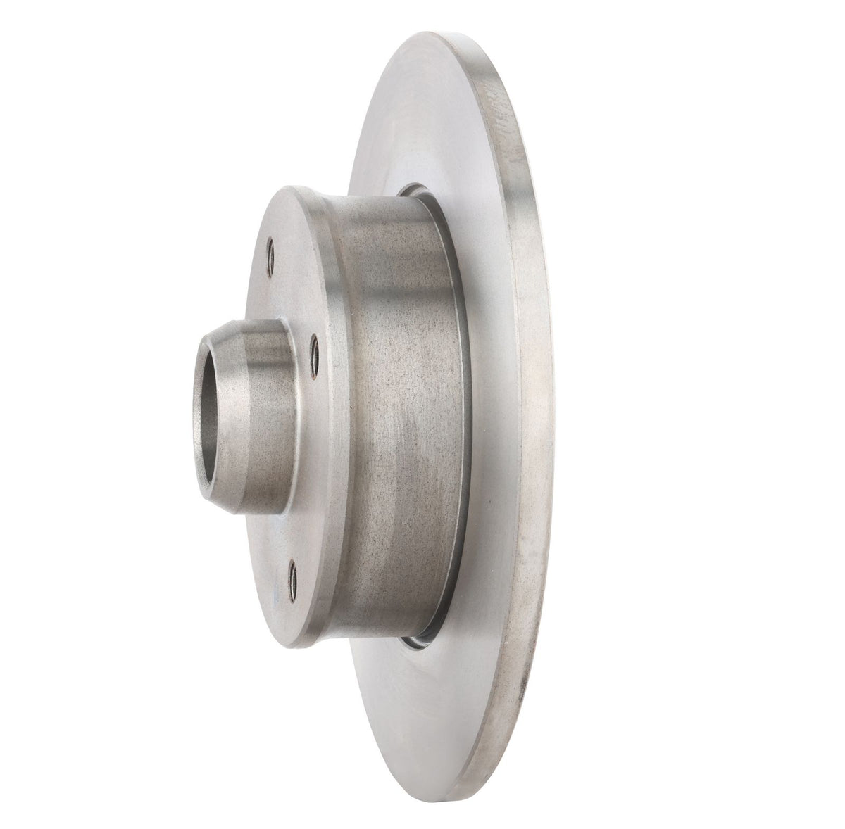 PRIME Rear Disc Brake Rotor - 08.5005.14_12