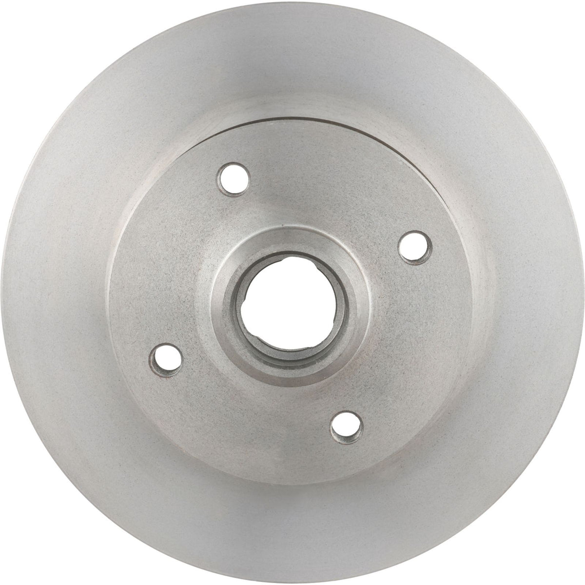 PRIME Rear Disc Brake Rotor - 08.5005.14_05