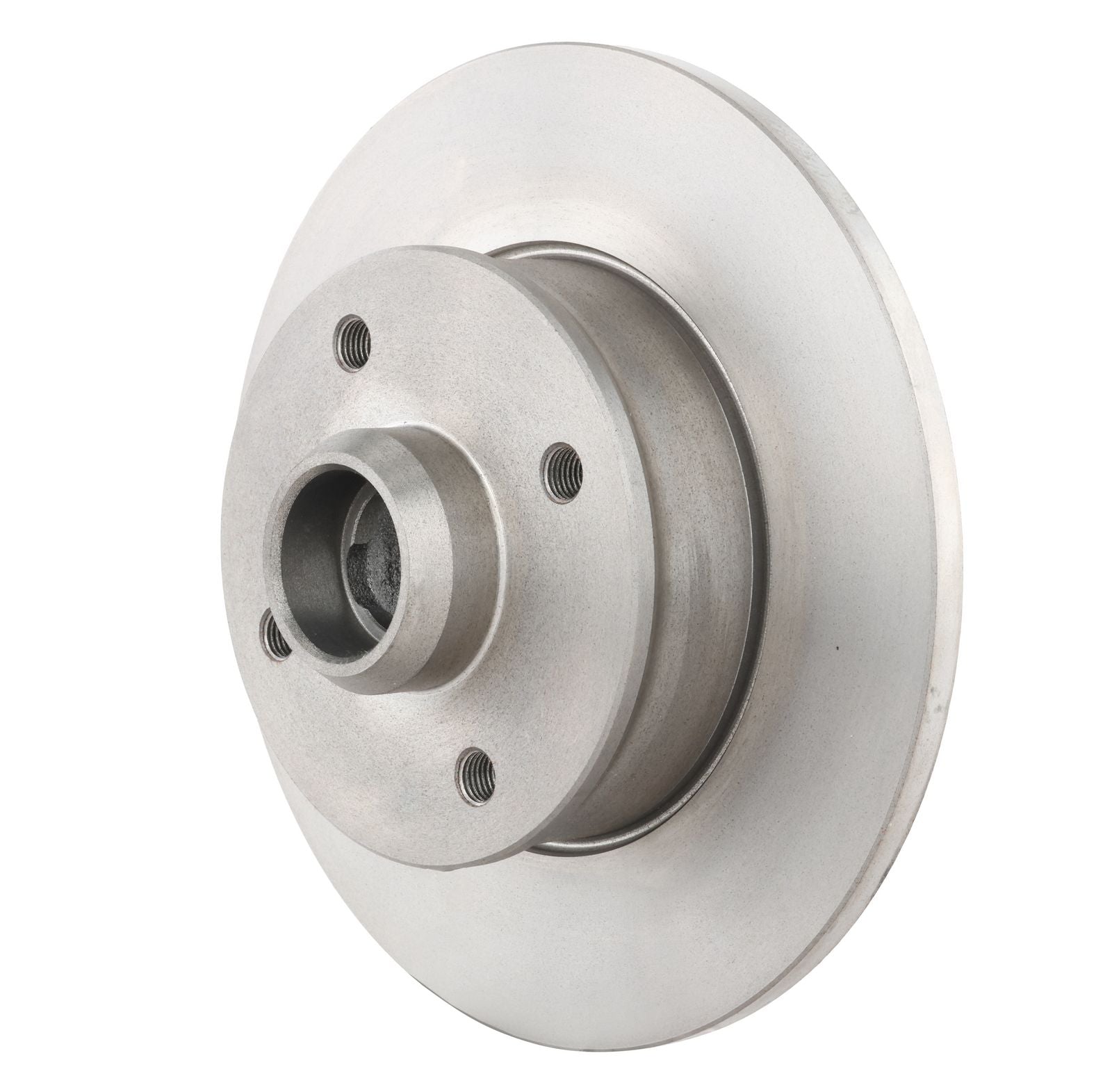 PRIME Rear Disc Brake Rotor - 08.5005.14_10