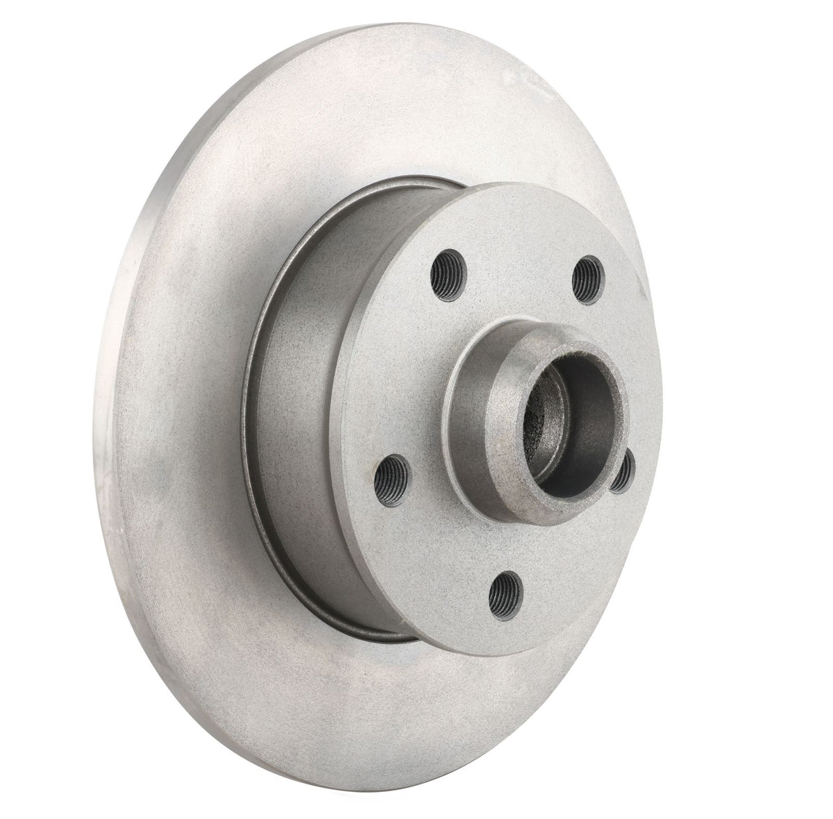 PRIME Rear Disc Brake Rotor - 08.5005.20_27