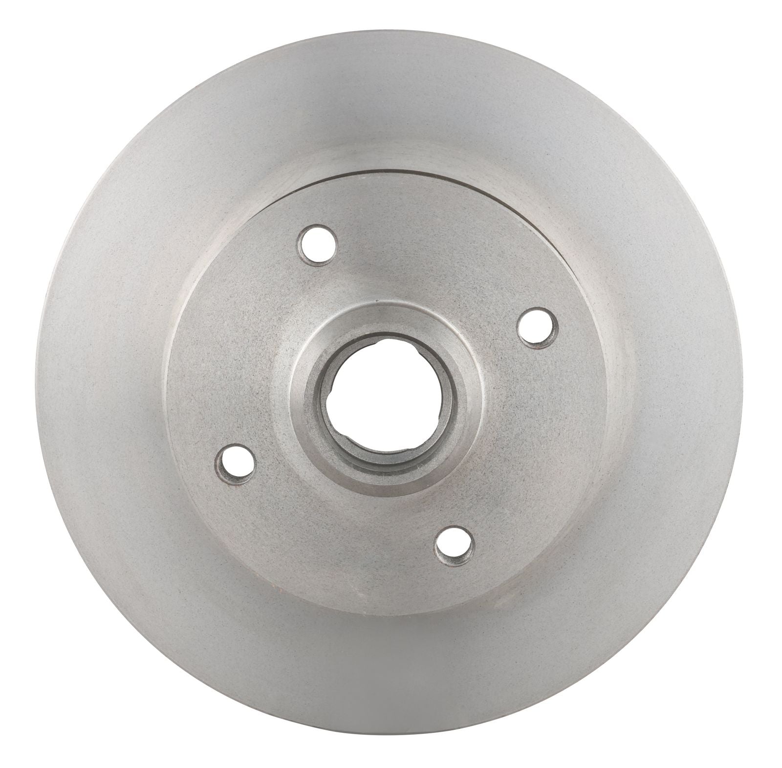 PRIME Rear Disc Brake Rotor - 08.5005.14_07