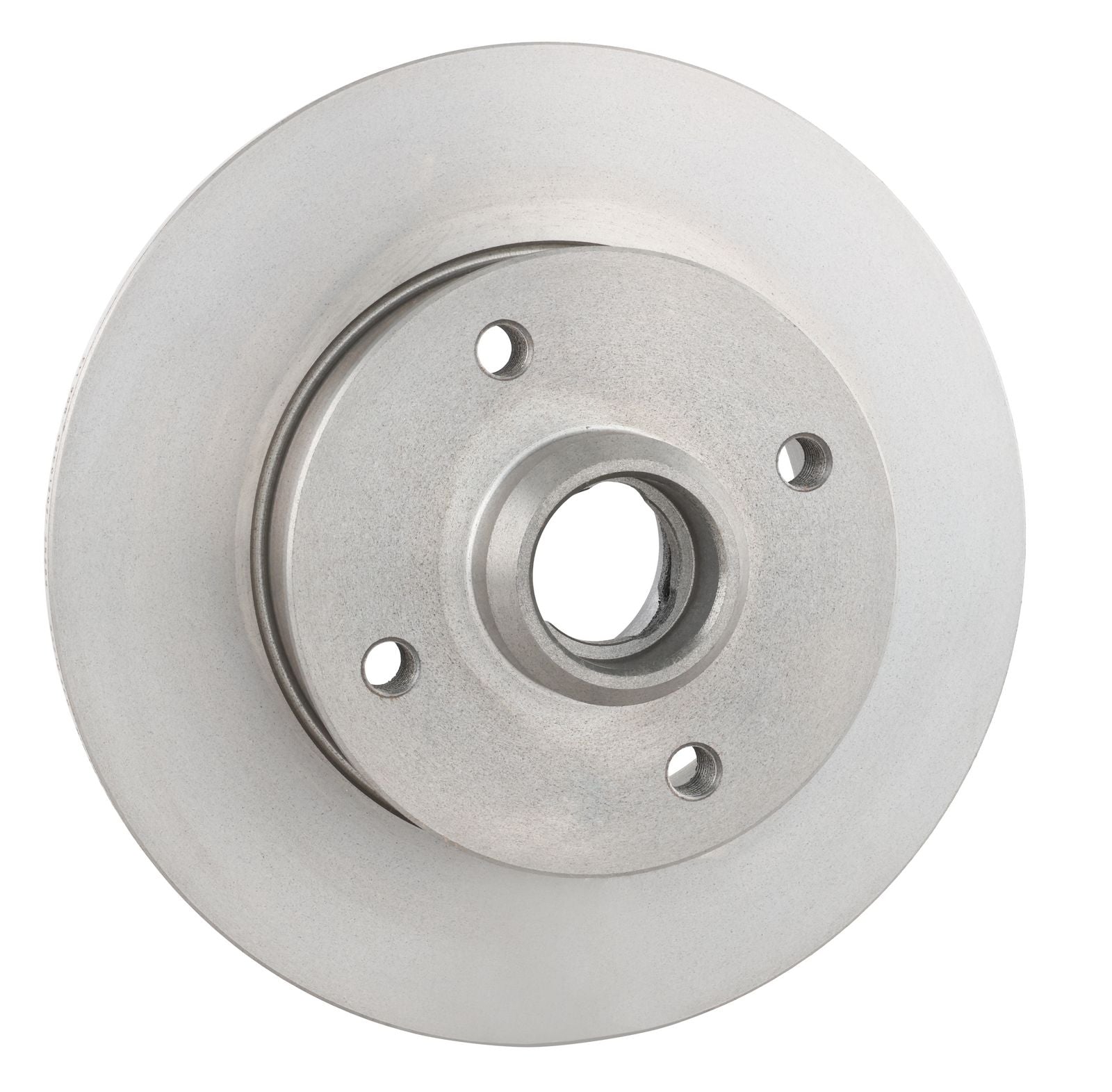 PRIME Rear Disc Brake Rotor - 08.5005.14_30