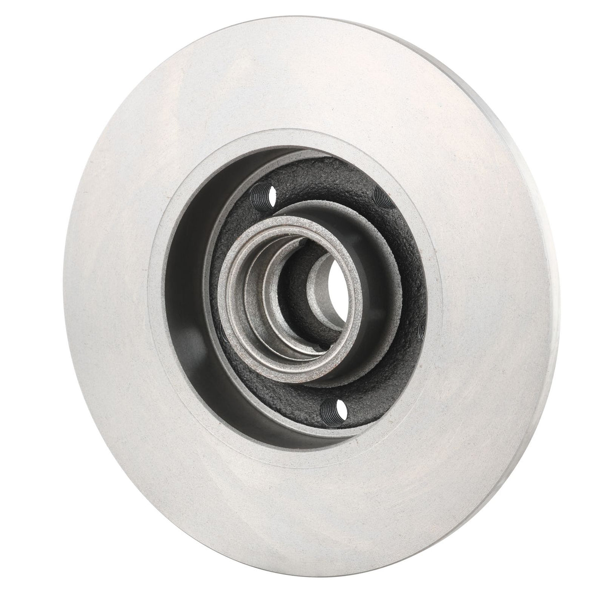 PRIME Rear Disc Brake Rotor - 08.5005.20_20