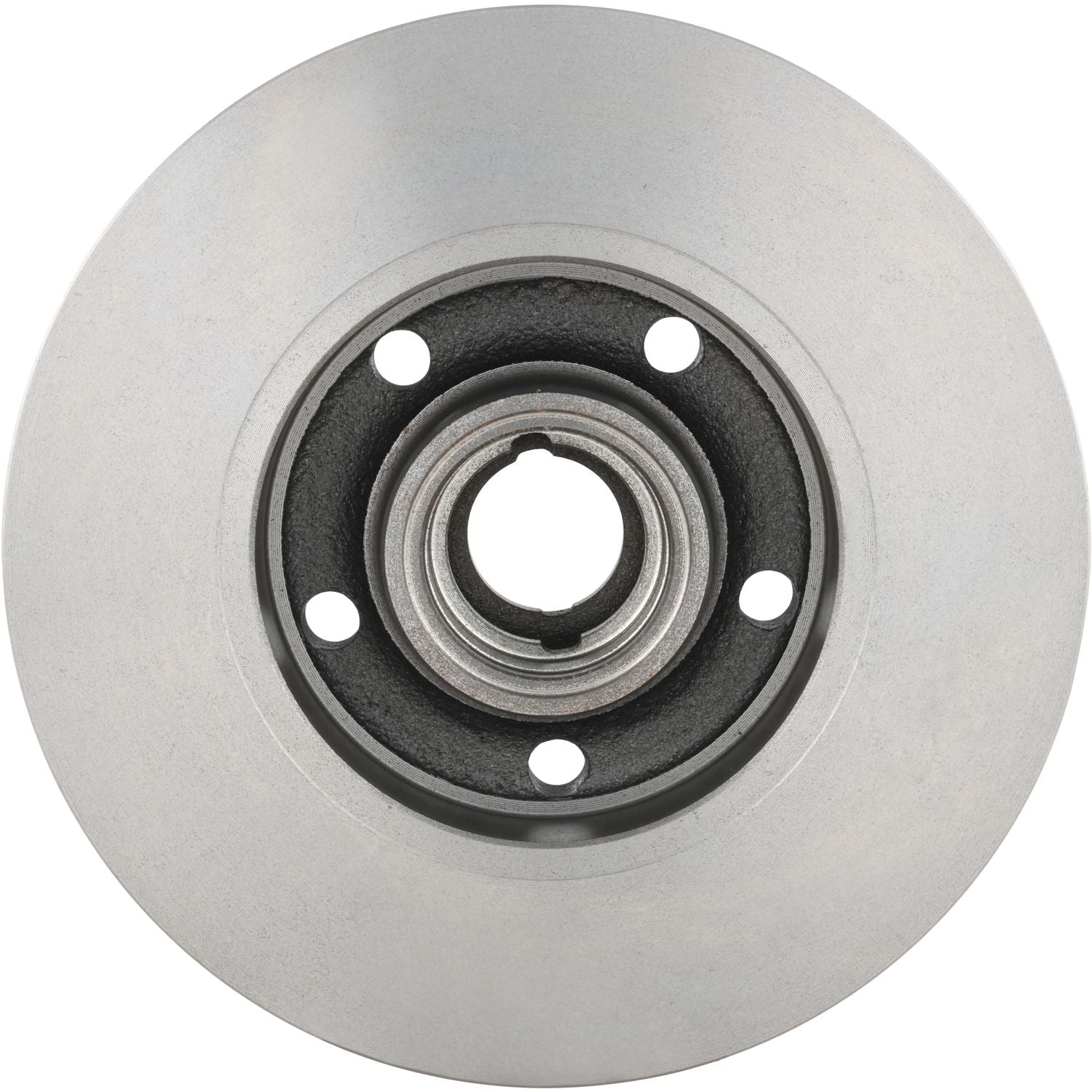 PRIME Rear Disc Brake Rotor - 08.5005.20_04