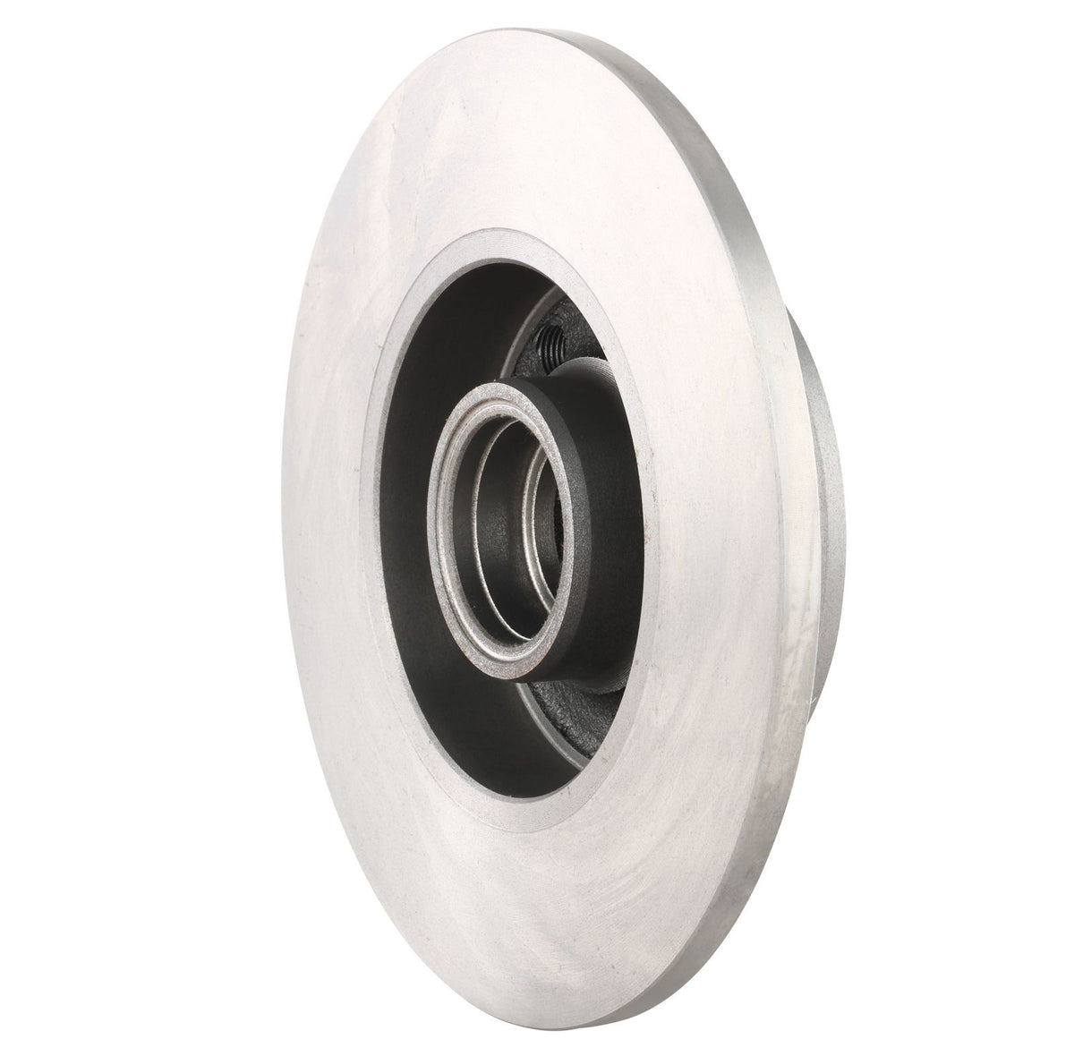 PRIME Rear Disc Brake Rotor - 08.5005.20_22