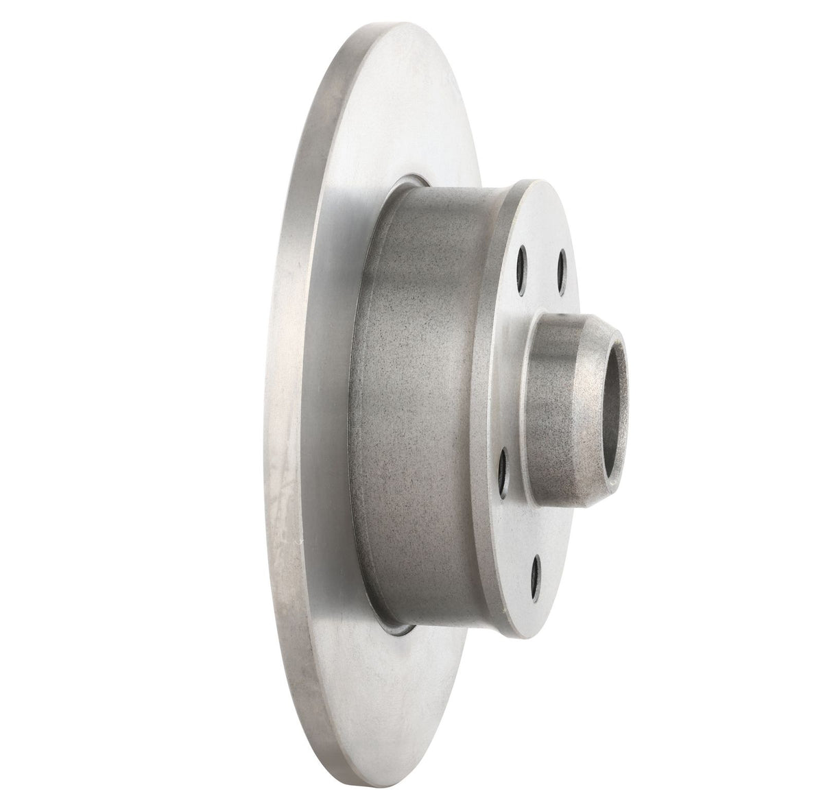 PRIME Rear Disc Brake Rotor - 08.5005.20_25