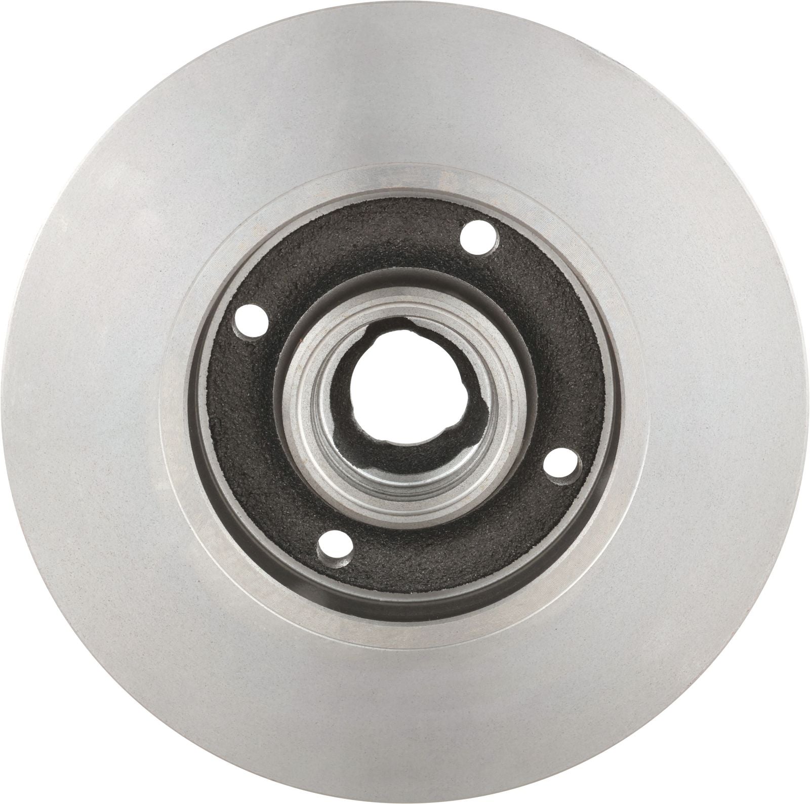 PRIME Rear Disc Brake Rotor - 08.5005.14_05