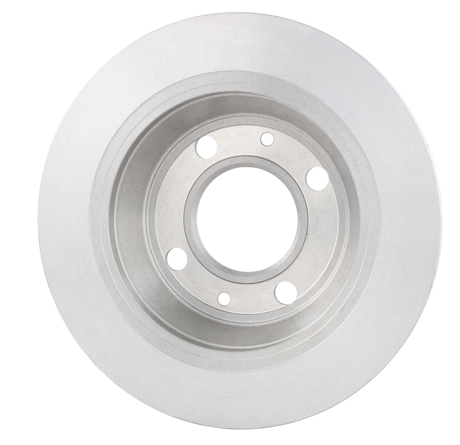 PRIME Rear Disc Brake Rotor - 08.5037.10_19