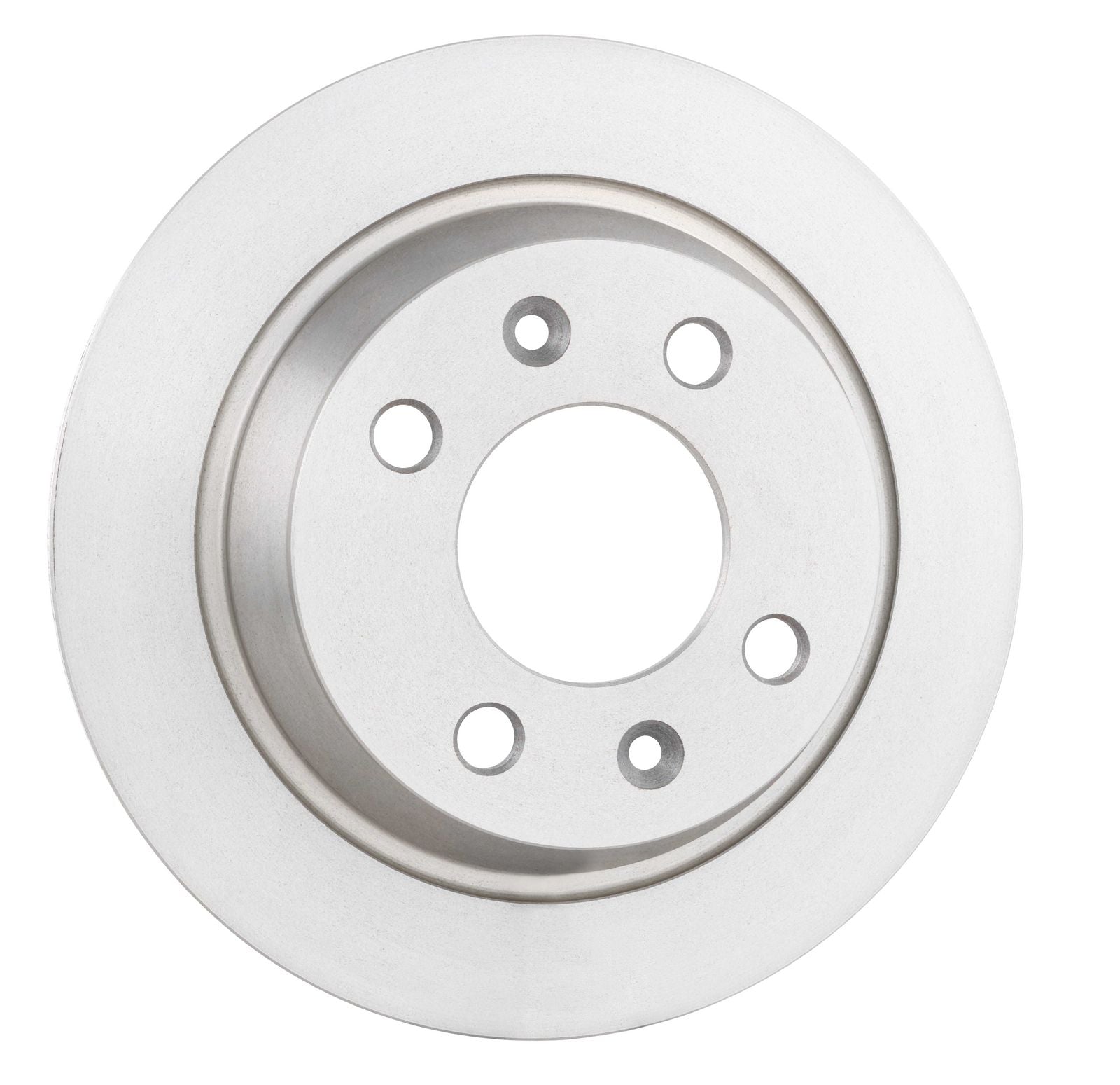 PRIME Rear Disc Brake Rotor - 08.5037.10_29