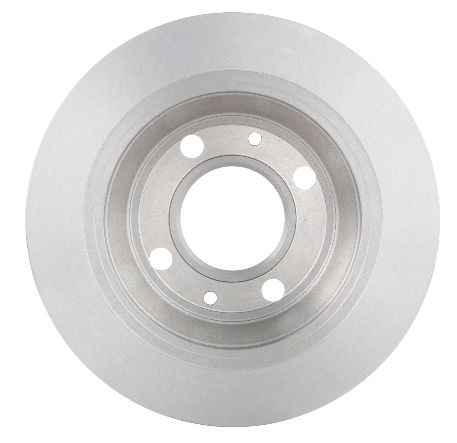 PRIME Rear Disc Brake Rotor - 08.5037.10_18