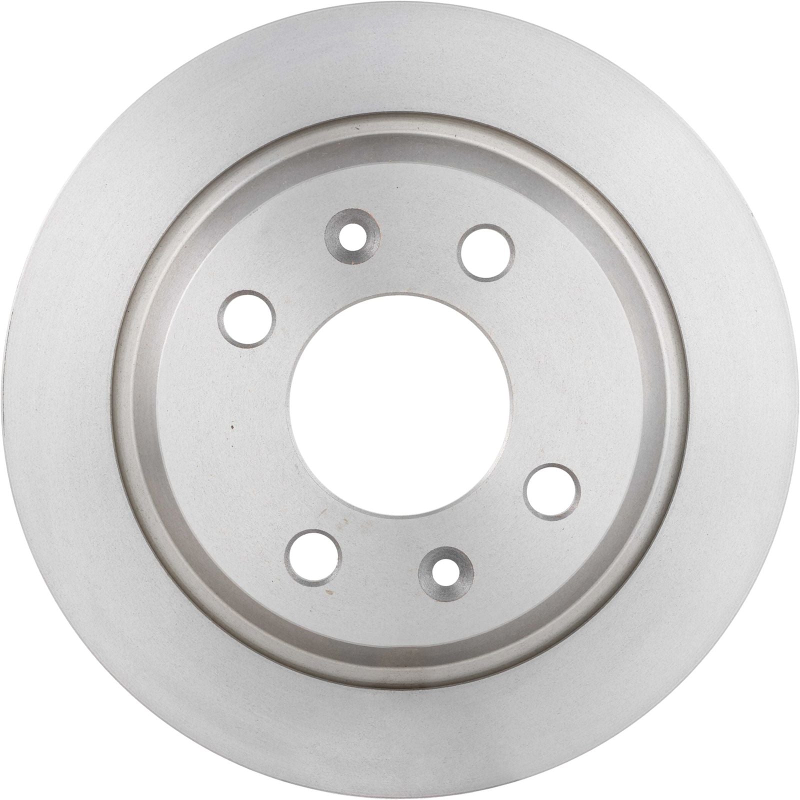 PRIME Rear Disc Brake Rotor - 08.5037.10_04