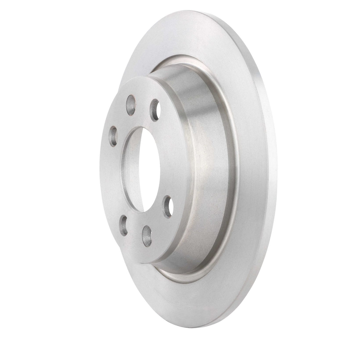 PRIME Rear Disc Brake Rotor - 08.5037.10_10