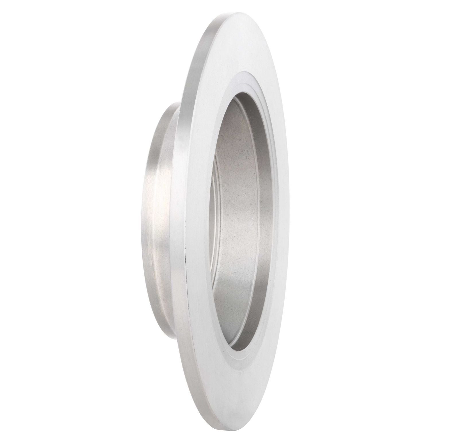 PRIME Rear Disc Brake Rotor - 08.5037.10_13