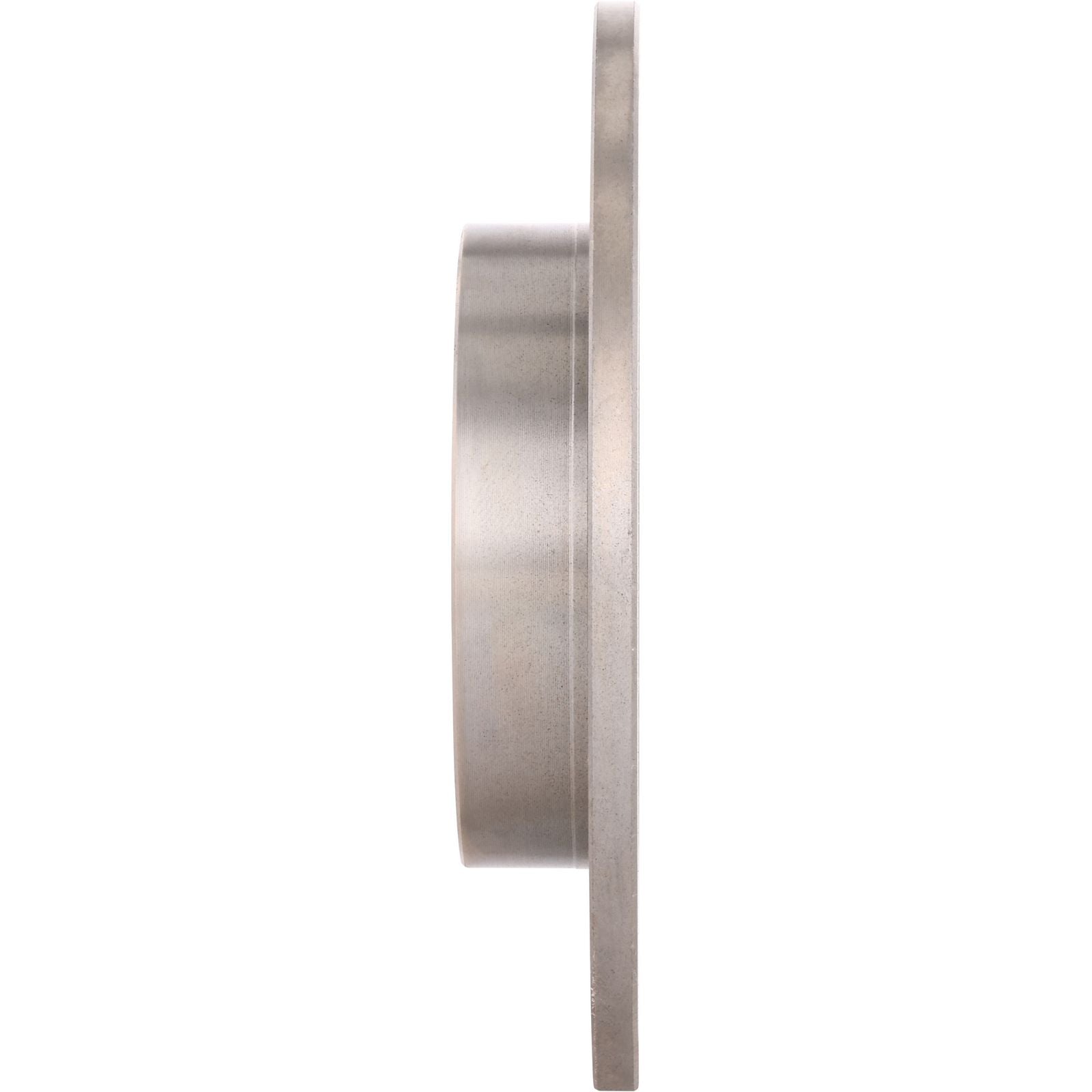 PRIME Rear Disc Brake Rotor - 08.5213.10_05