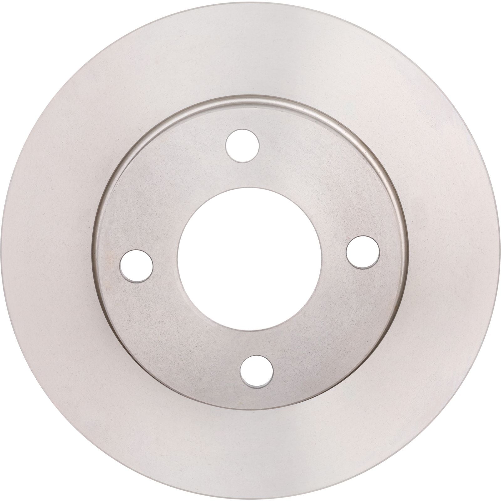 PRIME Rear Disc Brake Rotor - 08.5213.10_04