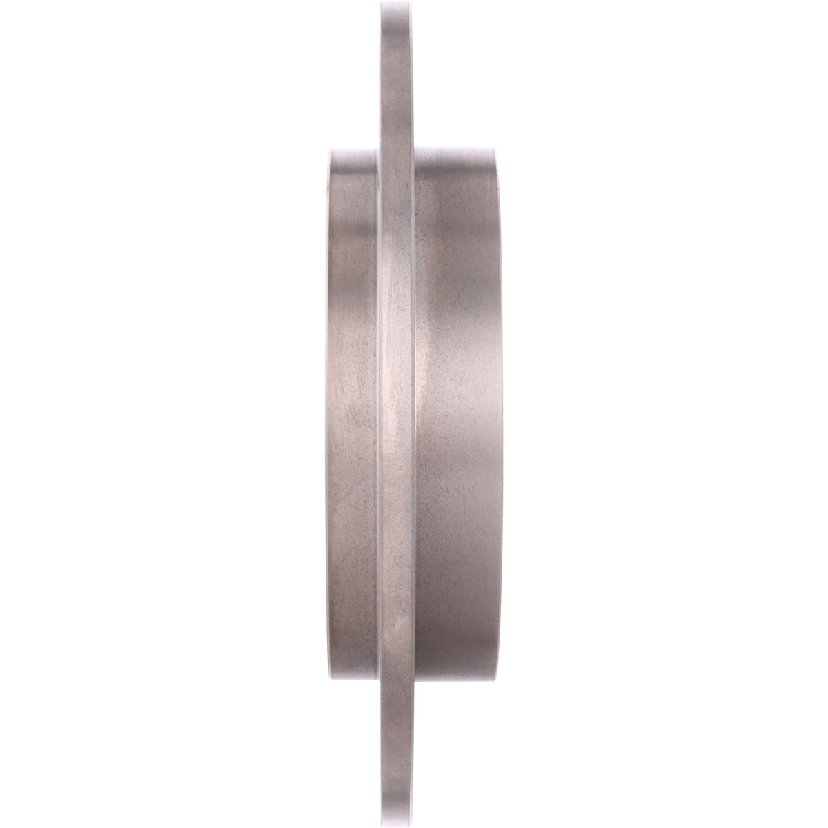 PRIME Rear Disc Brake Rotor - 08.5288.10_05