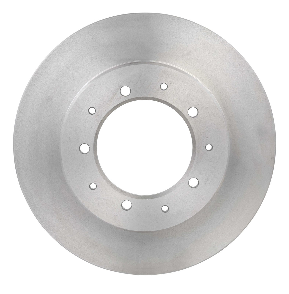 PRIME Rear Disc Brake Rotor - 08.5316.10_06
