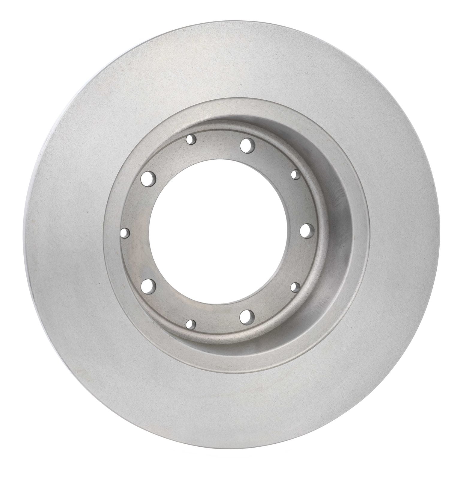 PRIME Rear Disc Brake Rotor - 08.5316.10_17