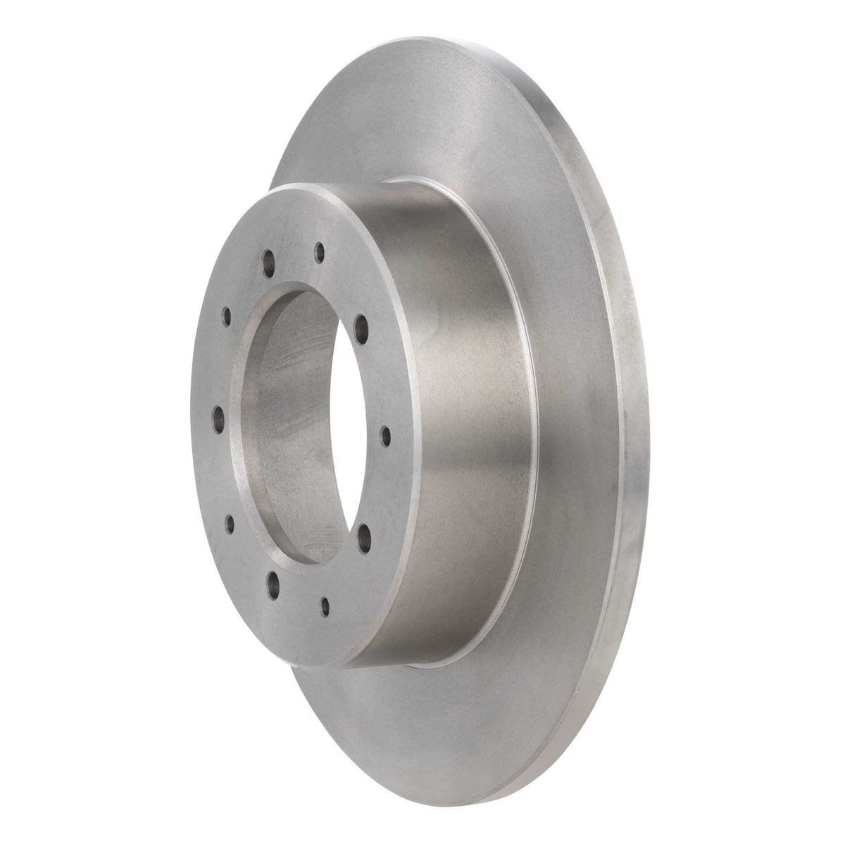 PRIME Rear Disc Brake Rotor - 08.5316.10_10