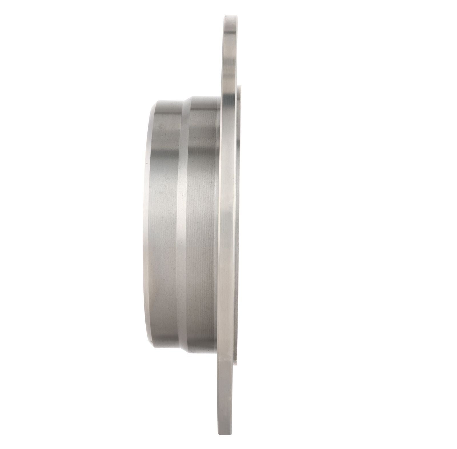 PRIME Rear Disc Brake Rotor - 08.5346.10_13