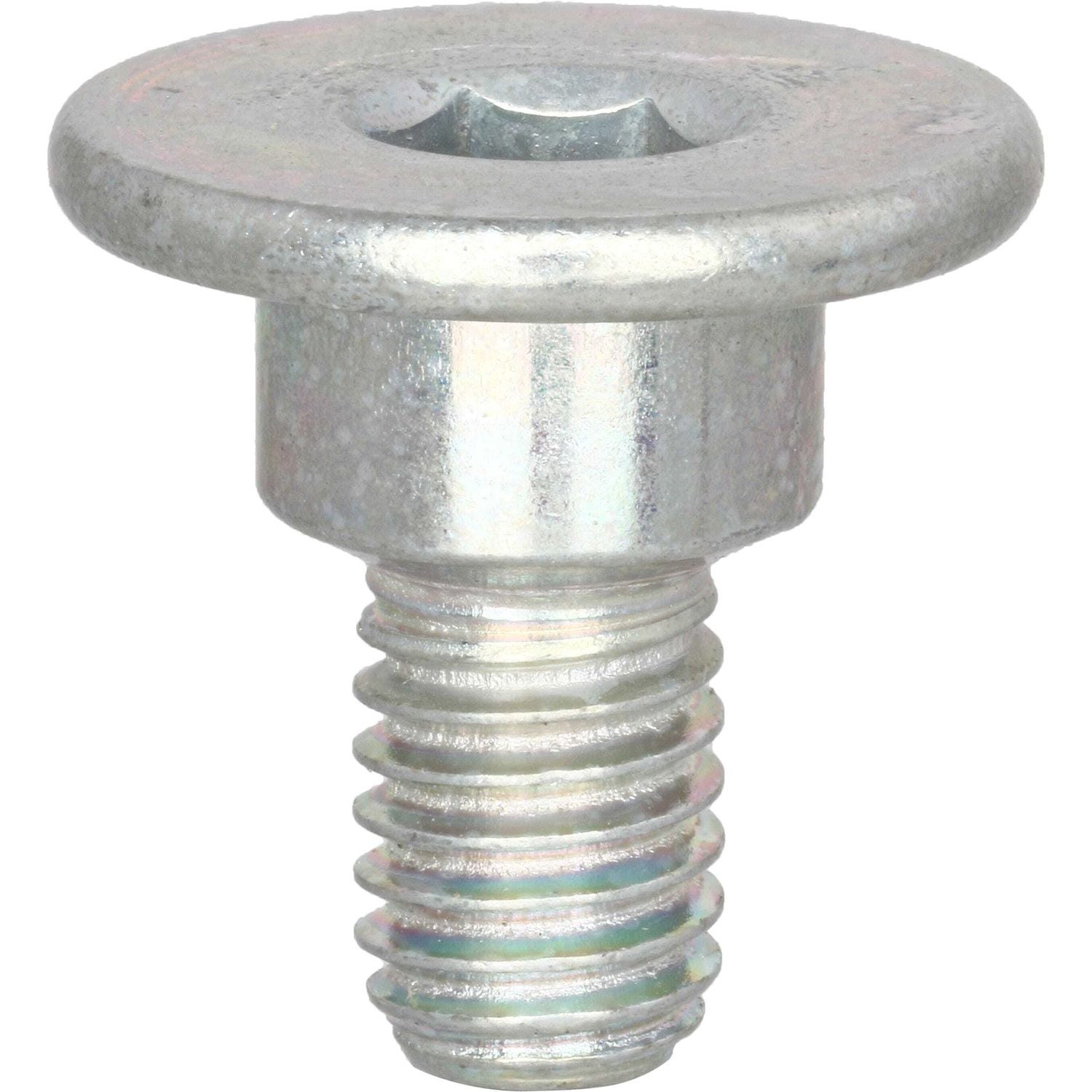 PRIME Rear Disc Brake Rotor - 08.5346.10_01