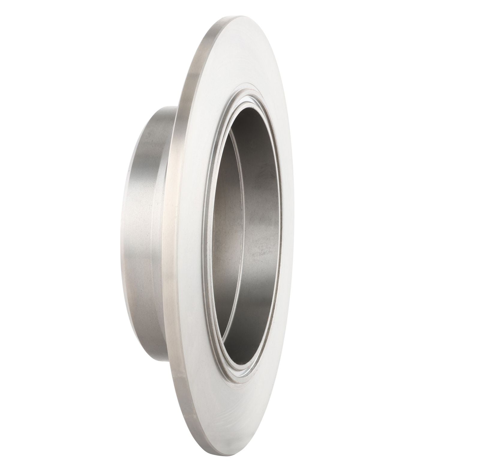 PRIME Rear Disc Brake Rotor - 08.5346.10_14