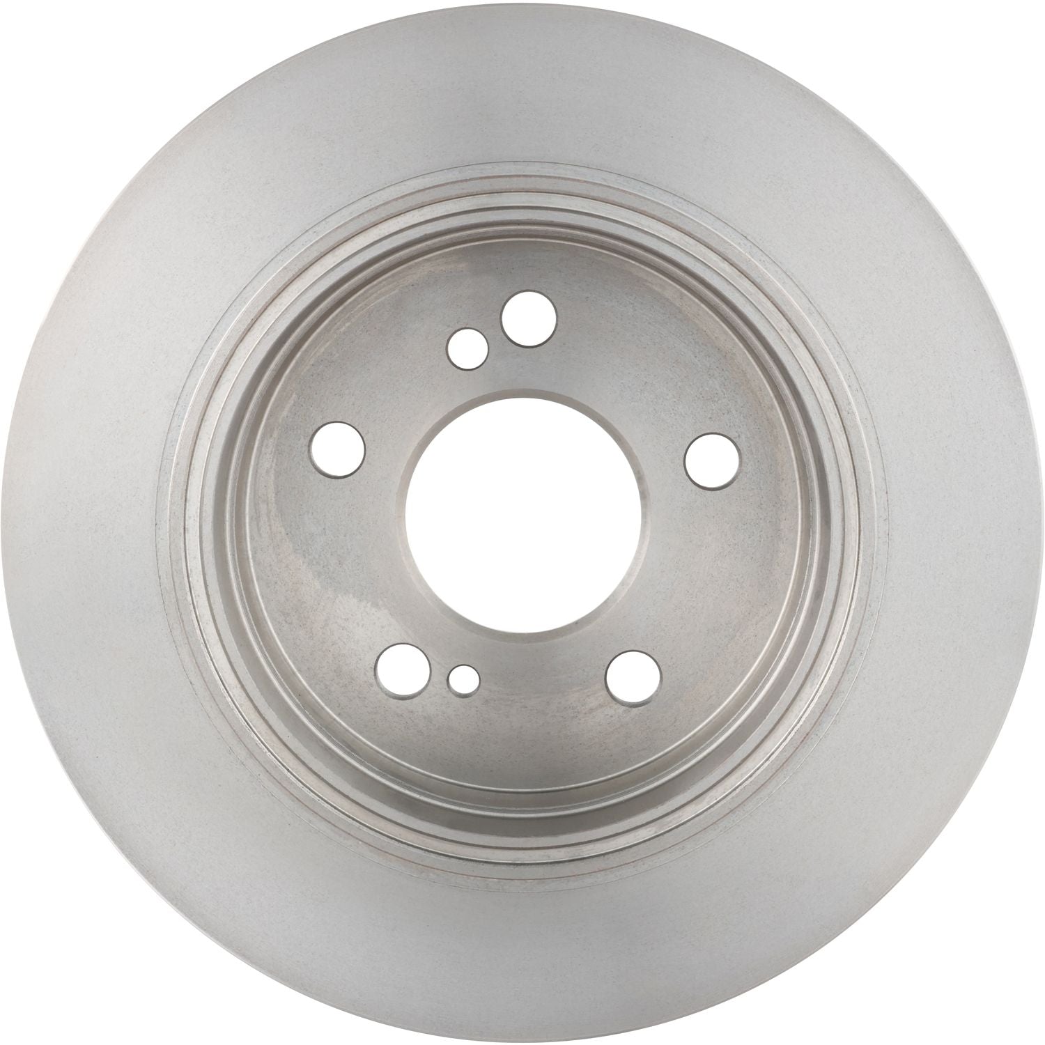 PRIME Rear Disc Brake Rotor - 08.5346.10_05