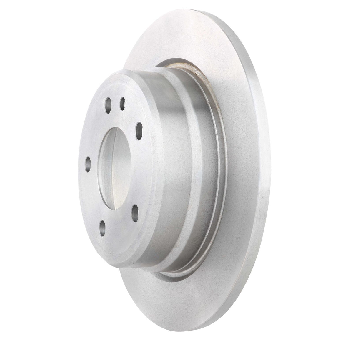 PRIME Rear Disc Brake Rotor - 08.5442.10_11