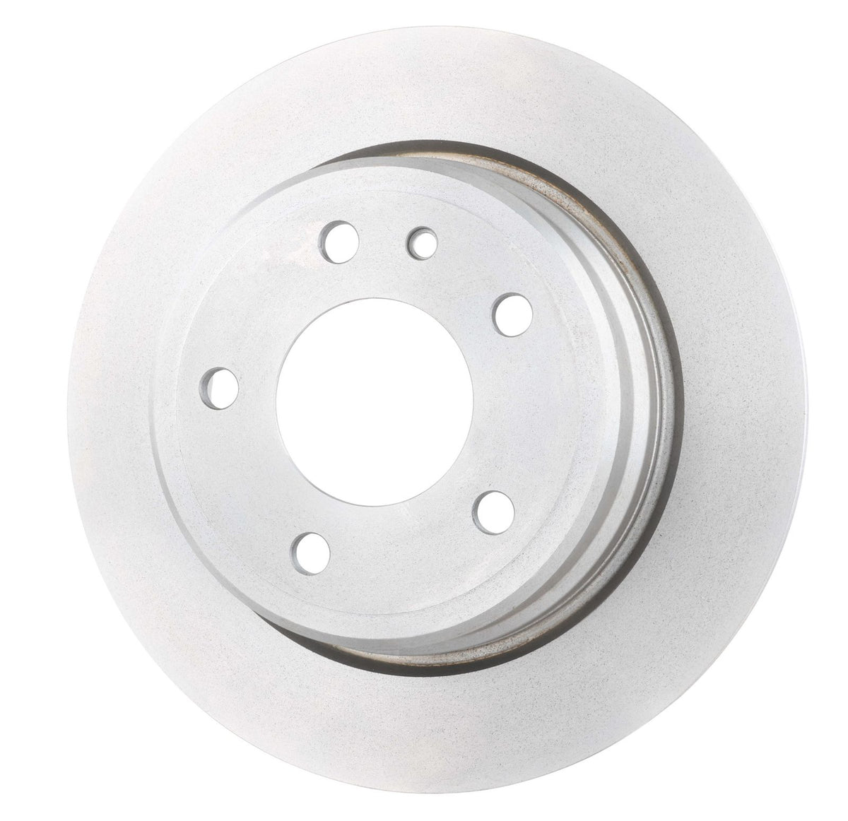 PRIME Rear Disc Brake Rotor - 08.5442.10_08