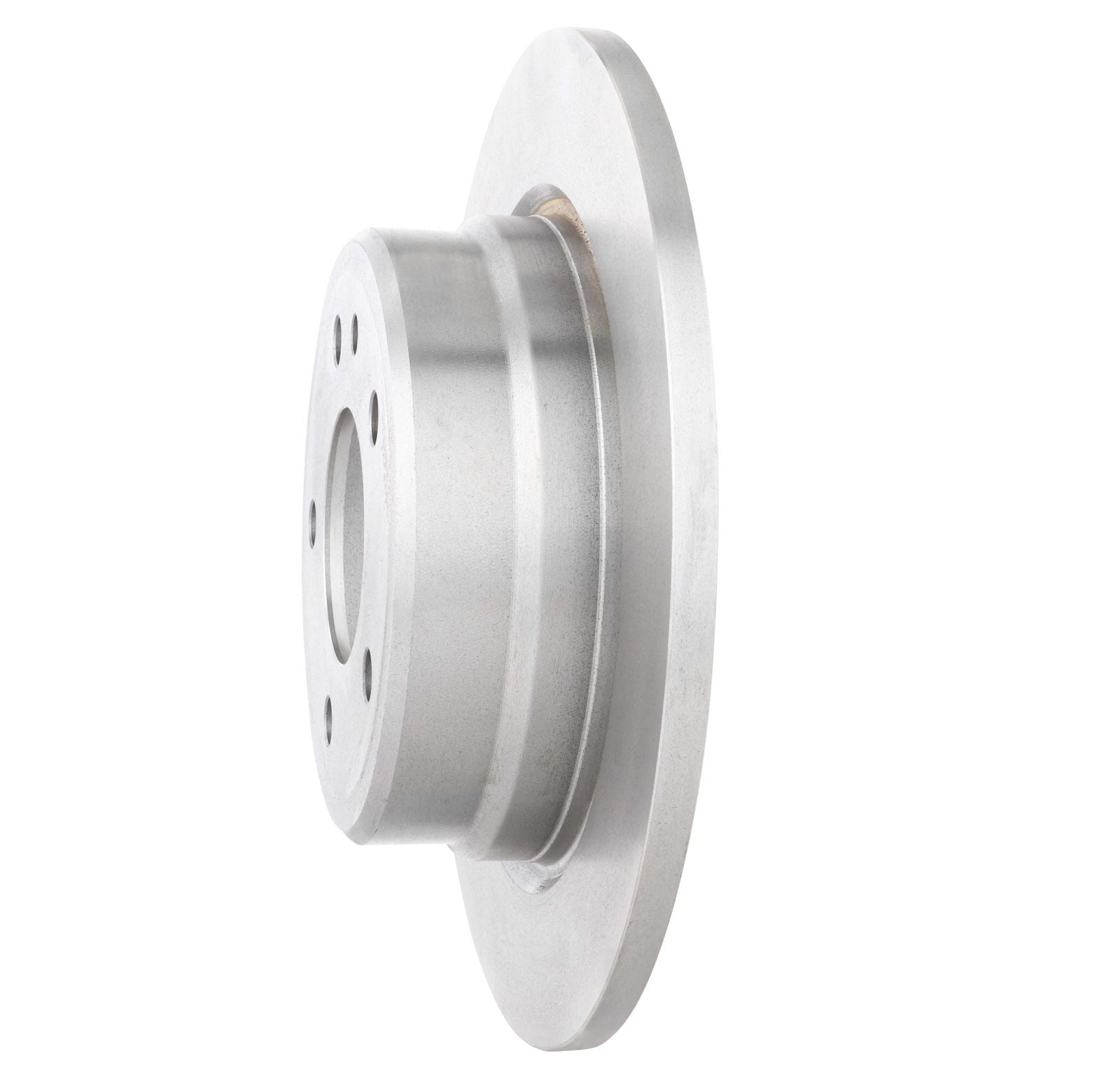 PRIME Rear Disc Brake Rotor - 08.5442.10_12