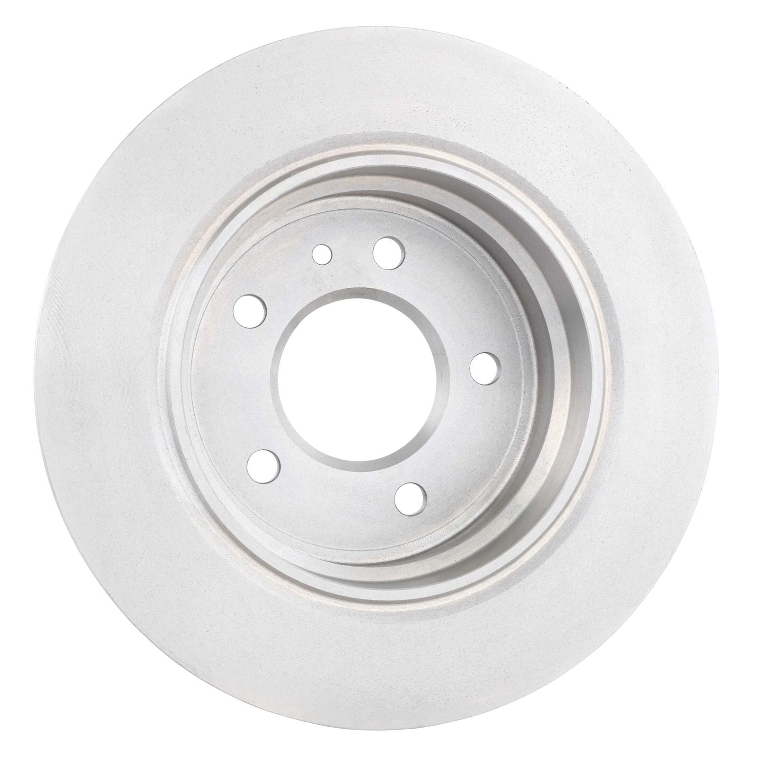 PRIME Rear Disc Brake Rotor - 08.5442.10_18