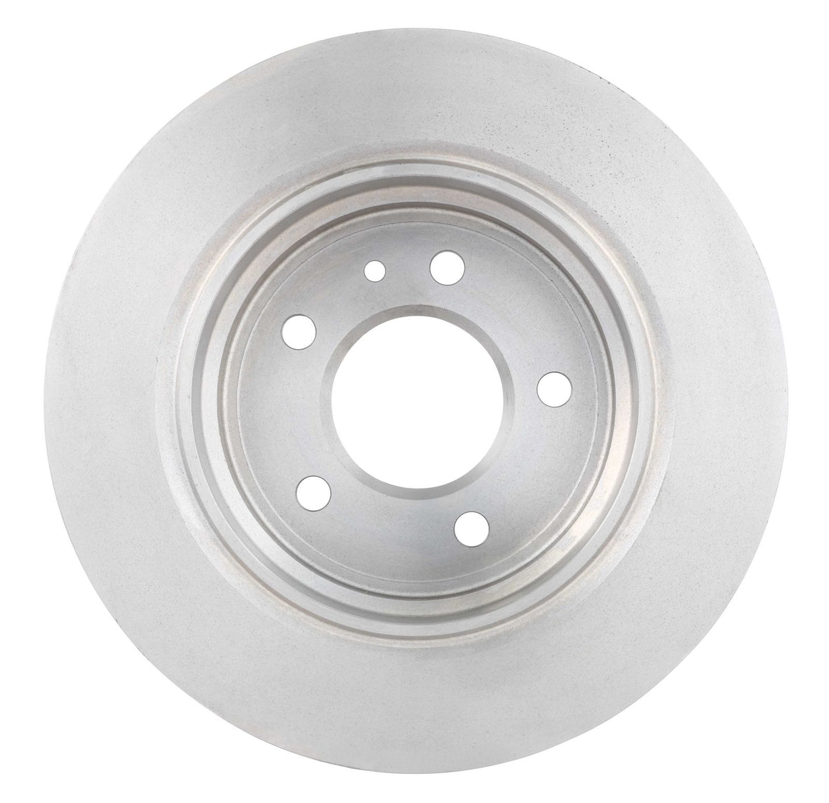 PRIME Rear Disc Brake Rotor - 08.5442.10_19