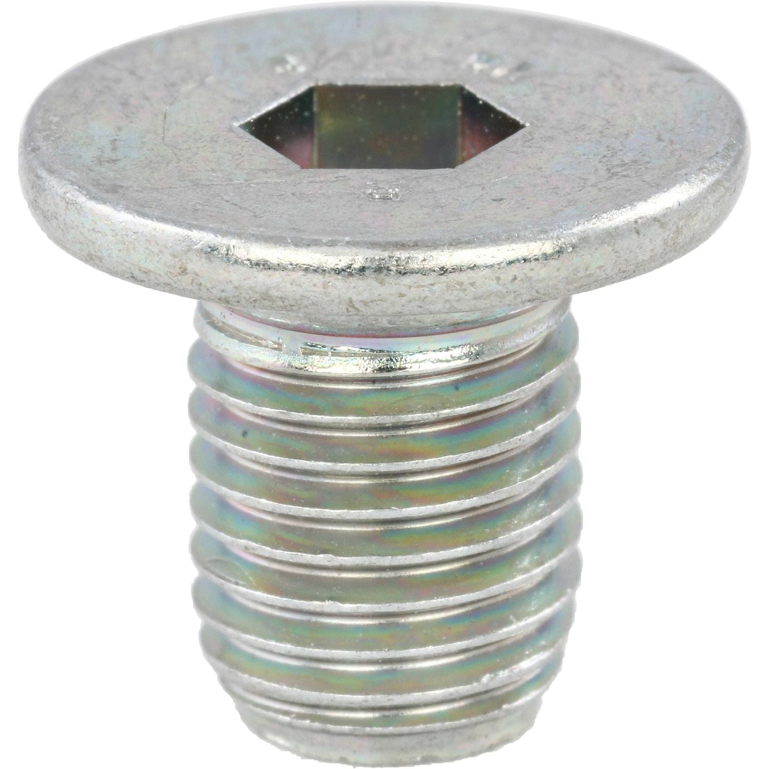 PRIME Rear Disc Brake Rotor - 08.5442.10_01