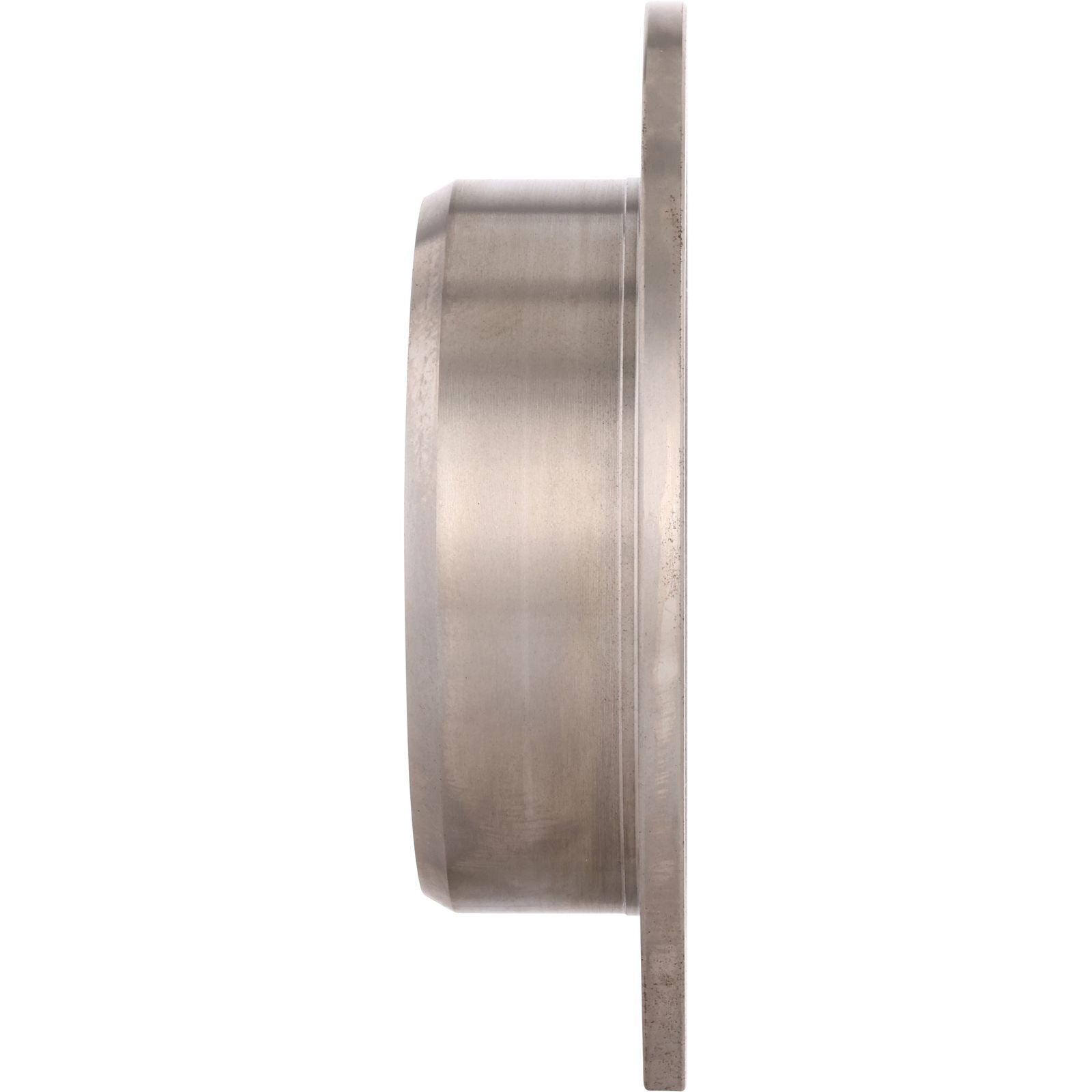 PRIME Rear Disc Brake Rotor - 08.5625.10_05