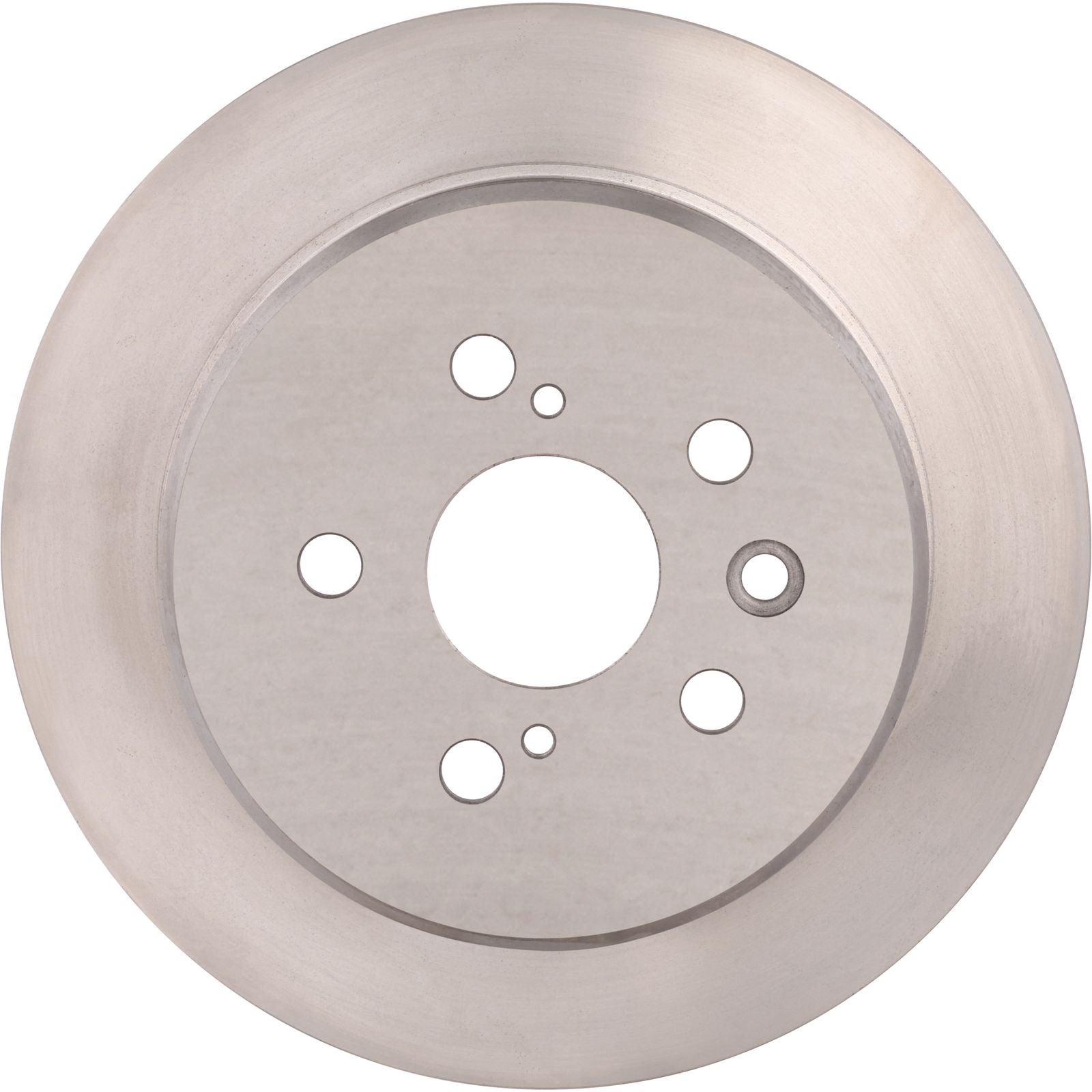 PRIME Rear Disc Brake Rotor - 08.5625.10_04