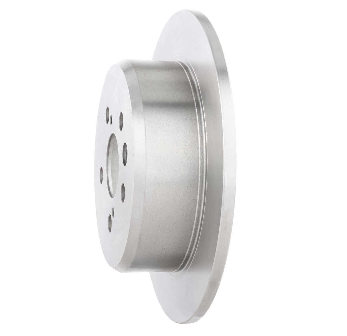 PRIME Rear Disc Brake Rotor - 08.5625.30_11
