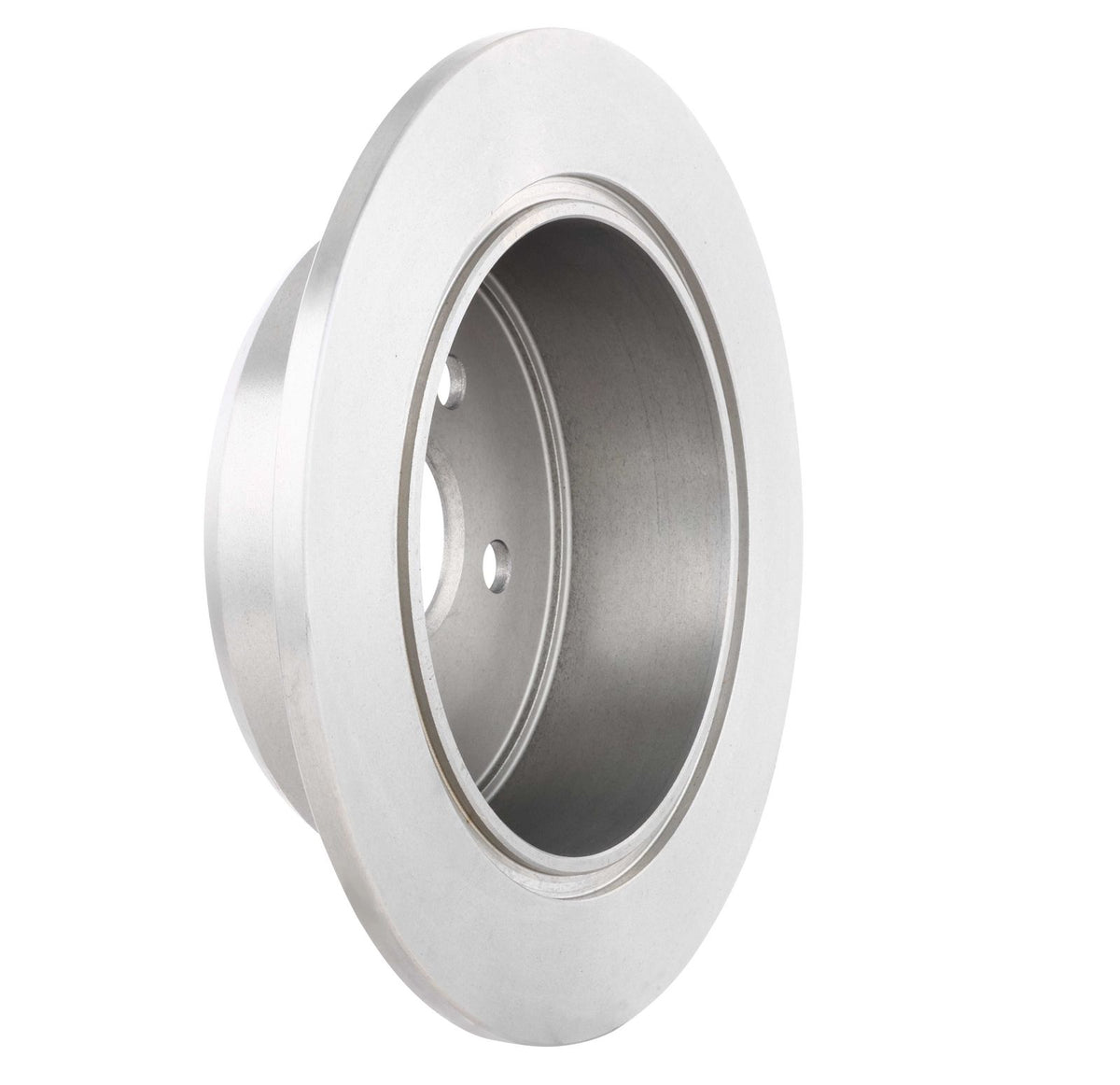 PRIME Rear Disc Brake Rotor - 08.5625.30_14