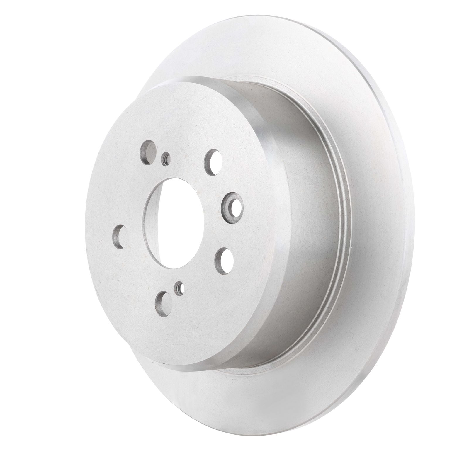 PRIME Rear Disc Brake Rotor - 08.5625.30_09