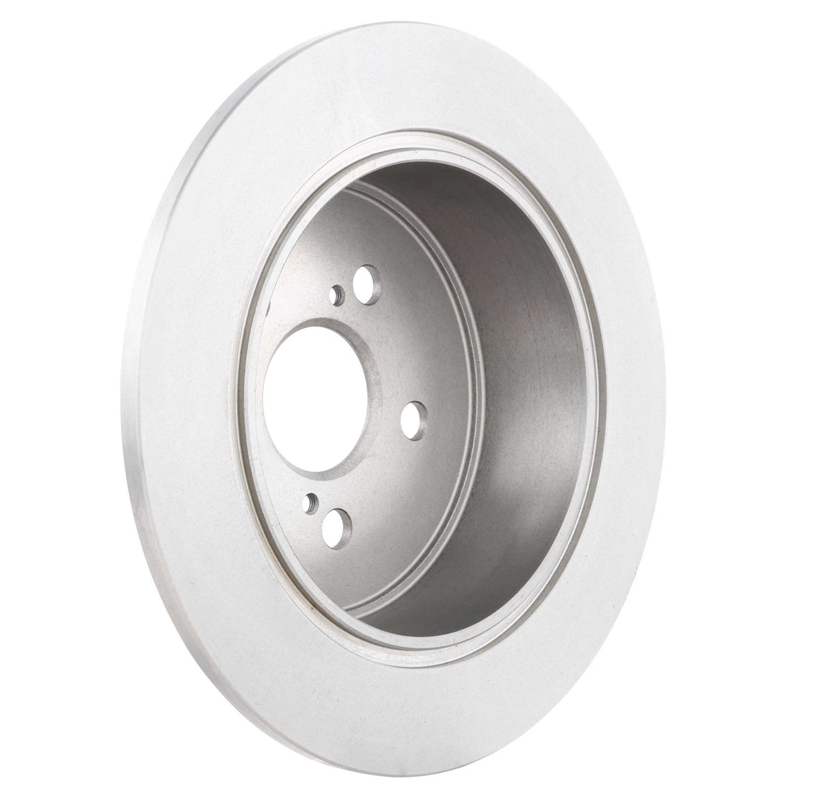 PRIME Rear Disc Brake Rotor - 08.5625.30_15