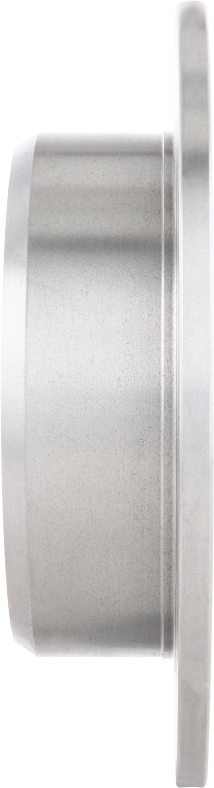 PRIME Rear Disc Brake Rotor - 08.5625.30_04