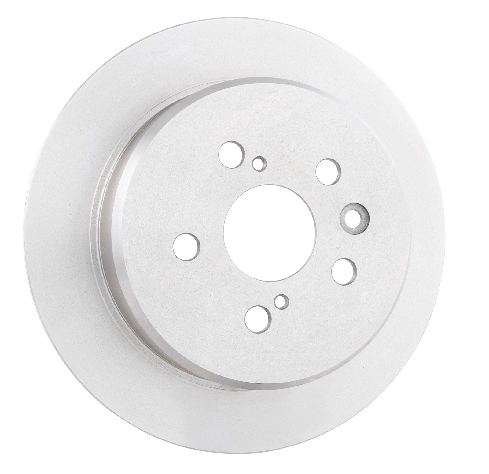 PRIME Rear Disc Brake Rotor - 08.5625.30_29