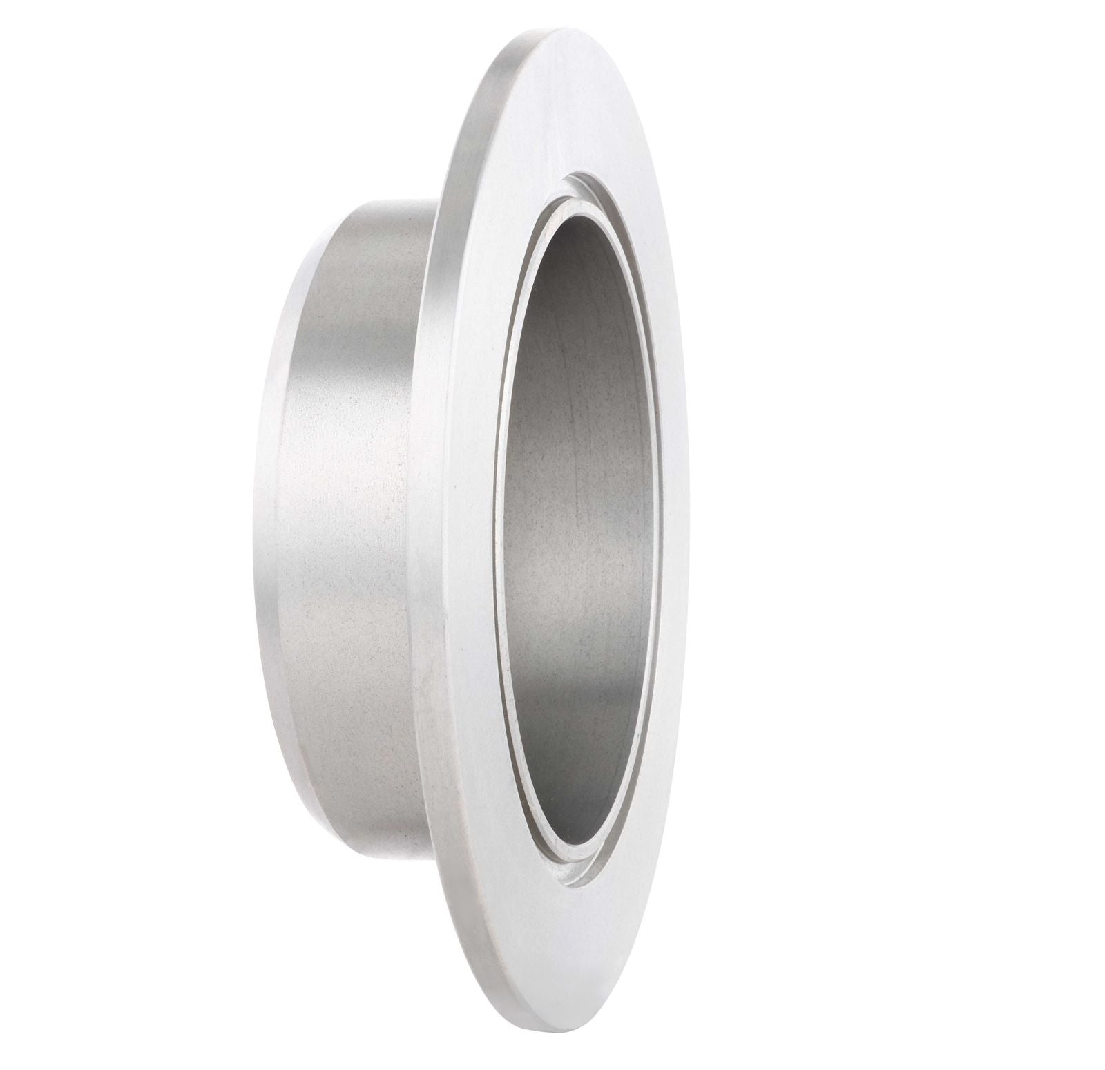 PRIME Rear Disc Brake Rotor - 08.5625.30_13