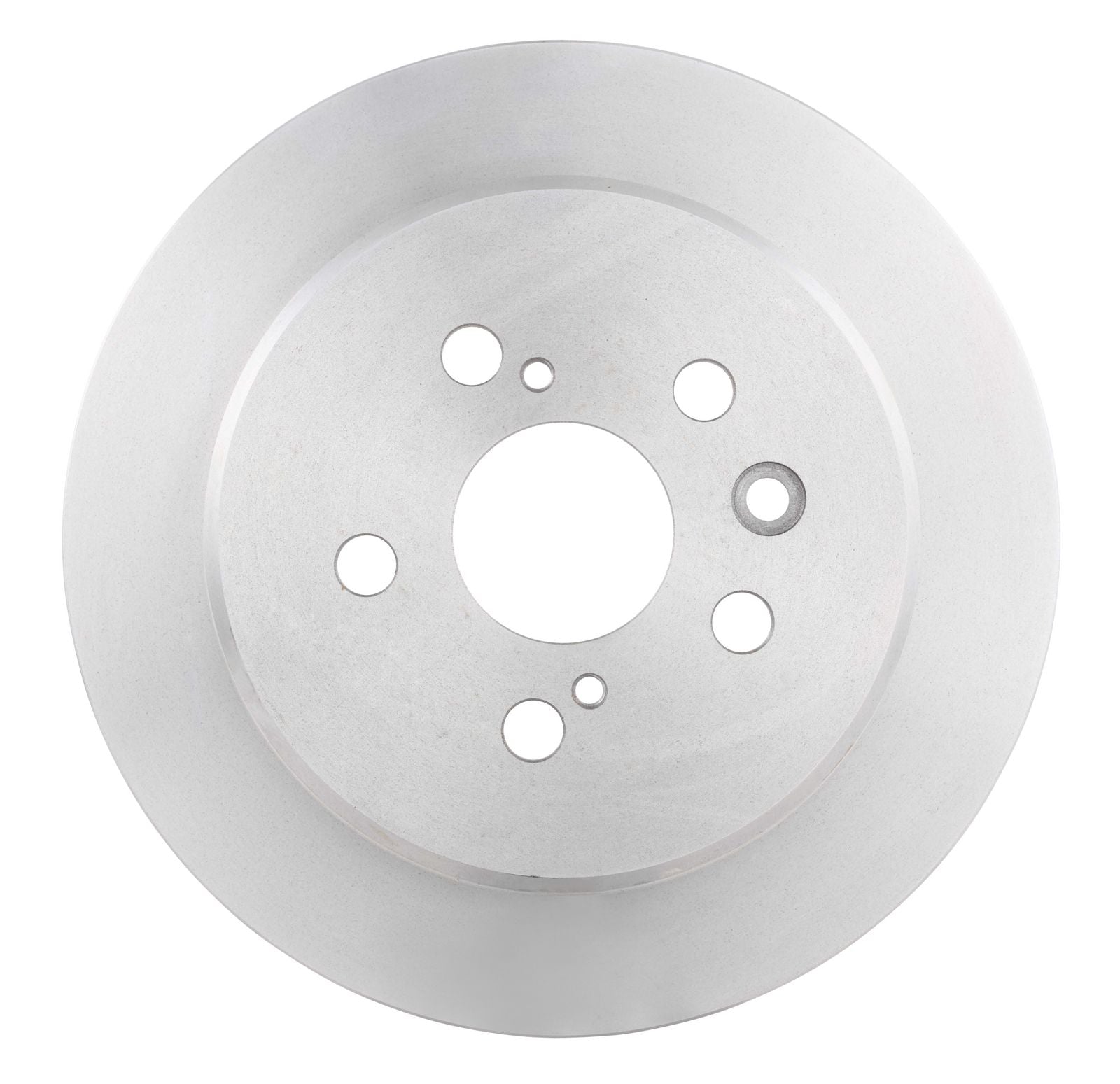 PRIME Rear Disc Brake Rotor - 08.5625.30_06