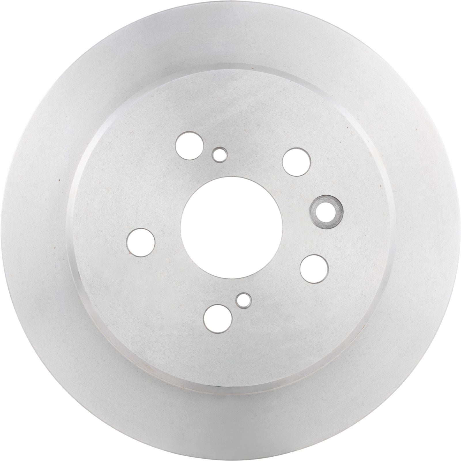 PRIME Rear Disc Brake Rotor - 08.5625.30_05