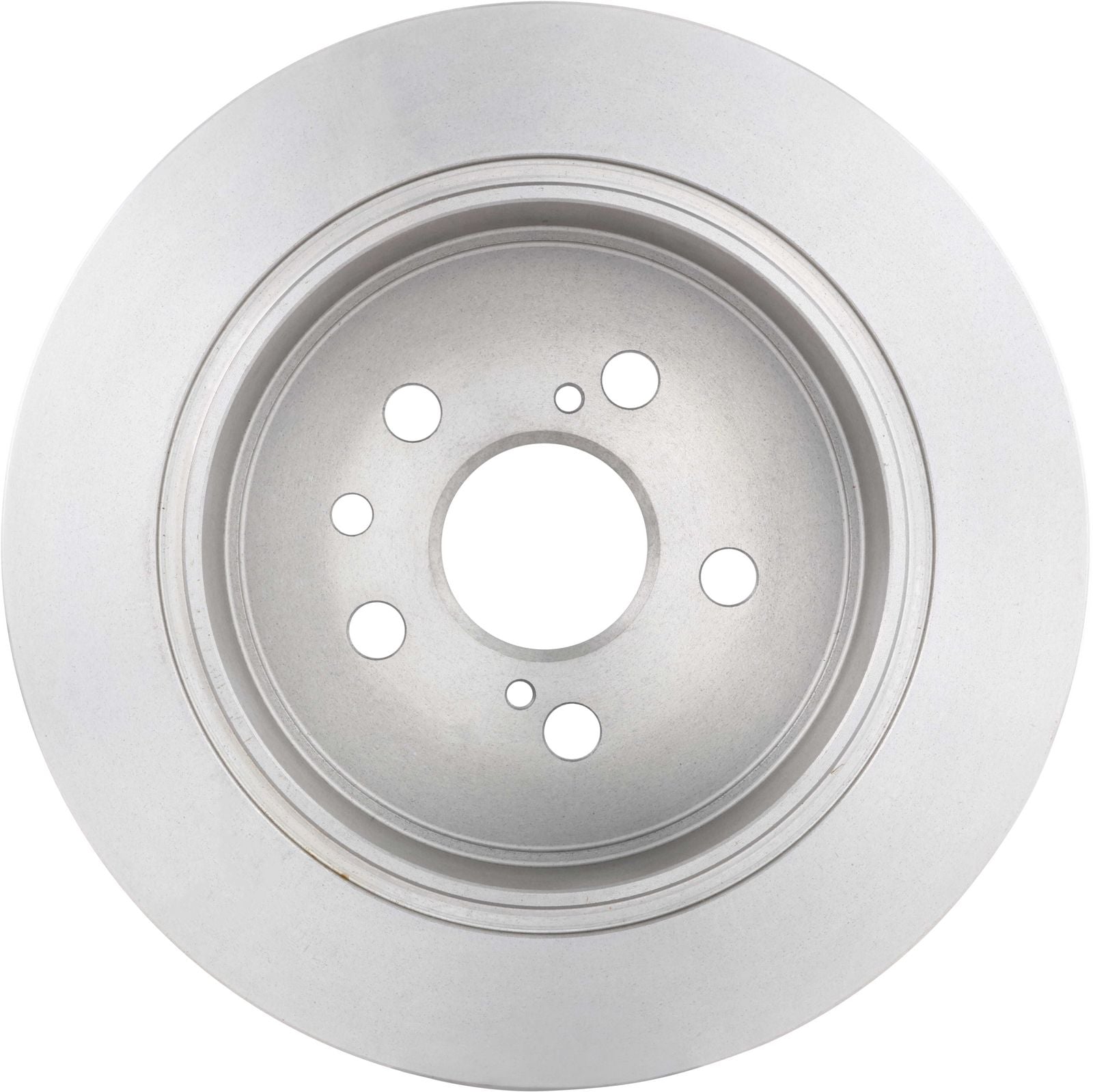 PRIME Rear Disc Brake Rotor - 08.5625.30_05