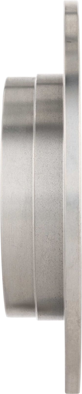 PRIME Rear Disc Brake Rotor - 08.5639.10_04